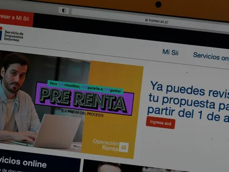 ¿Hasta cuándo se puede hacer la declaración de impuestos 2022?