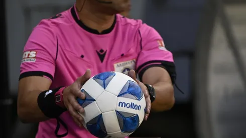 La investigación de la ANFP descartó un llamado a los árbitros en la definición de la Liguilla