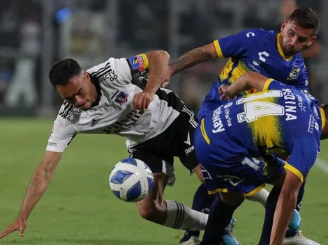 Agente de Suazo confirma que lo vienen a buscar de Europa