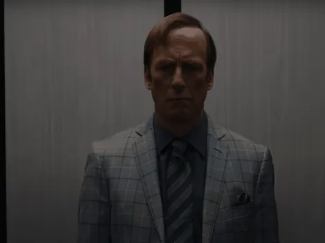 ¿Dónde y cómo ver el estreno de Better Call Saul 6 en Latinoamérica?