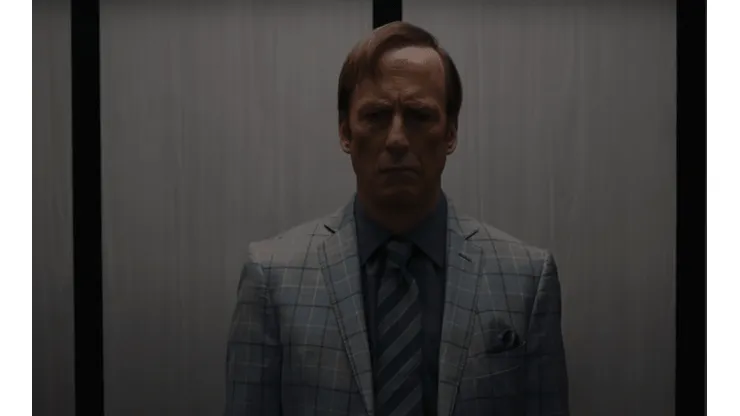 Better Call Saul 6