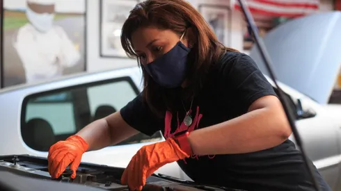 Conoce aquí más detalles del IFE Laboral.