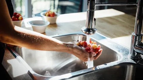 Bono Dueña de Casa 2022