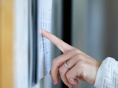 ¿Cuándo es el Día del Trabajador y es o no irrenunciable?