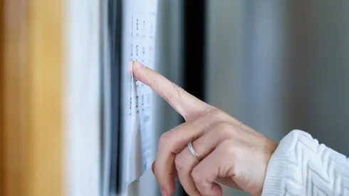 ¿Cuándo es el Día del Trabajador?