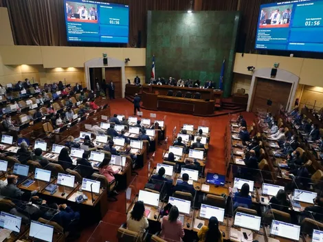 ¿Qué se necesita para que sea aprobado el quinto retiro del 10%?