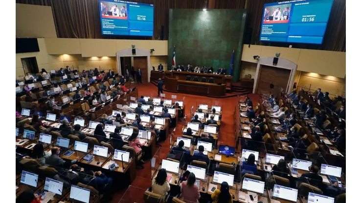 ¿Qué se necesita para que sea aprobado el quinto retiro del 10%?