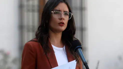 Gobierno hace llamado "a la responsabilidad" por quinto retiro