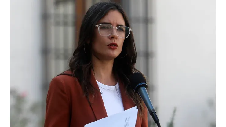 Gobierno hace llamado "a la responsabilidad" por quinto retiro