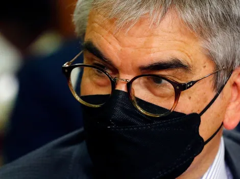 Gobierno reconoce que su programa corre riesgo si se aprueba el retiro