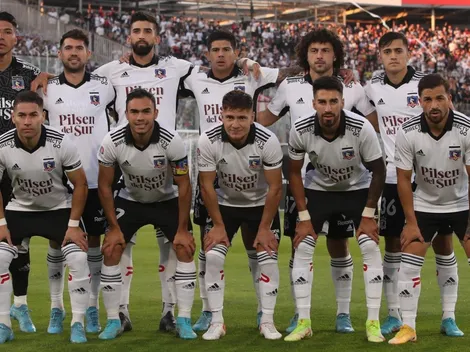 ¿Cómo va la pelea por el liderato y el descenso del Campeonato Nacional?