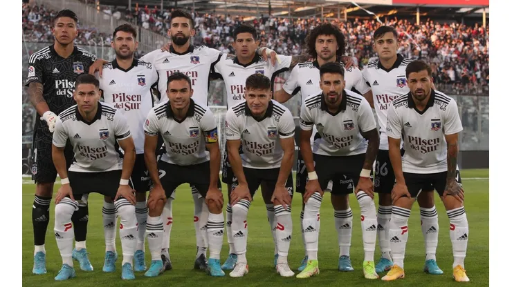 ¿Cómo va la pelea por el liderato y el descenso del Campeonato Nacional?