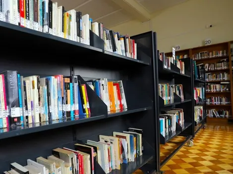 ¿Cuándo es el Día del Libro y por qué se celebra?