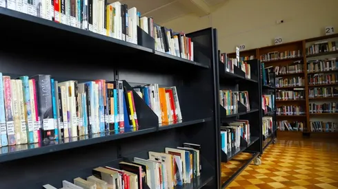 ¿Cuándo es el día del libro y por qué se celebra?