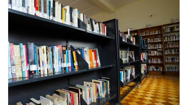 ¿Cuándo es el día del libro y por qué se celebra?