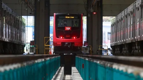 Conoce los detalles de la medida que regresa este lunes.
