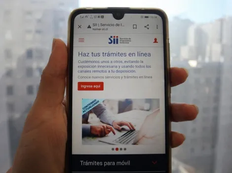 ¿Durante qué fecha recibiré la Devolución de Impuestos?