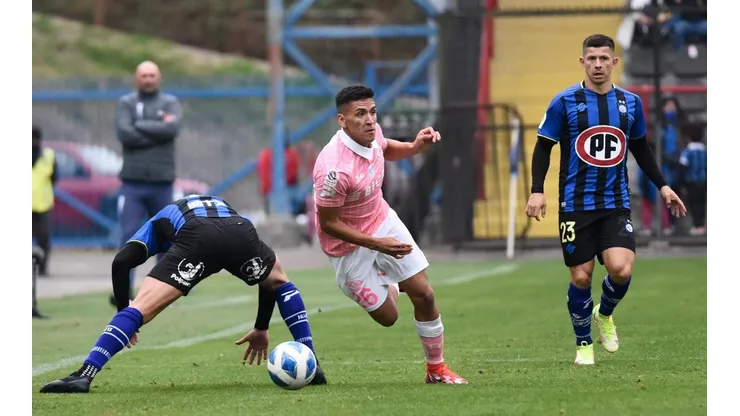 Hinchas reclaman por la limpieza e higiene del estadio CAP.