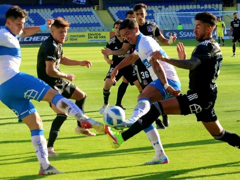 Albos alegan: "Ponemos la mejilla, pero somos unos pelotudos"