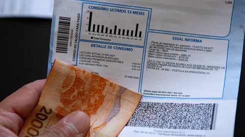 ¿Cómo puedo ahorrar dinero y así comenzar a invertir? La primera pregunta que respondemos de la mano de Fincratic.