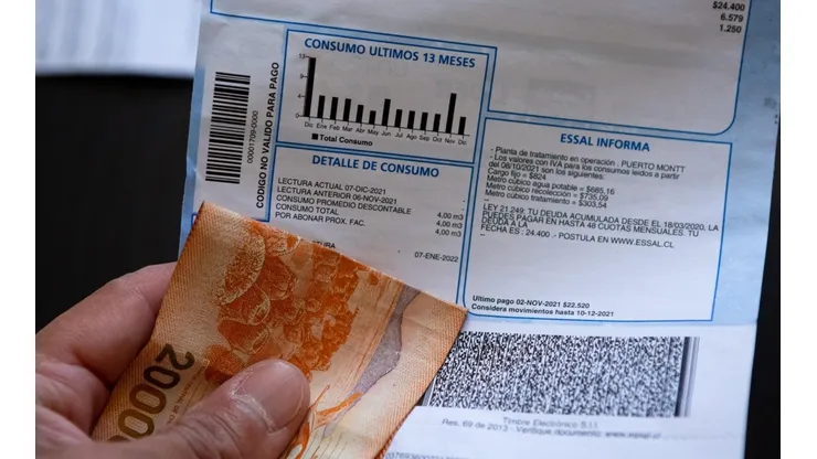 ¿Cómo puedo ahorrar dinero y así comenzar a invertir? La primera pregunta que respondemos de la mano de Fincratic.