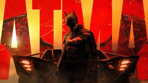 The Batman debutó hace 45 días en los cines de Chile y el mundo.