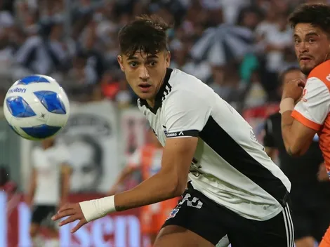 Tabla: dos líderes al término del primer tercio del campeonato