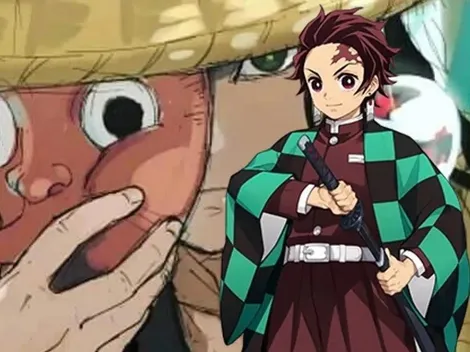 ¿Cuándo se estrena la tercera temporada de Kimetsu no Yaiba?