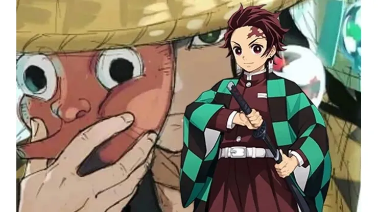 Kimetsu No Yaiba 3