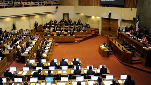 Quinto Retiro de los fondos previsionales