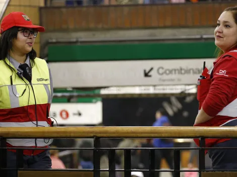 ¿Cuándo pagan el Bono Mujer Trabajadora si postulo hoy?