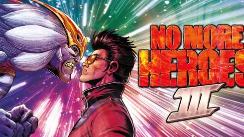 El juego se estrenó por primera vez en el año 2021