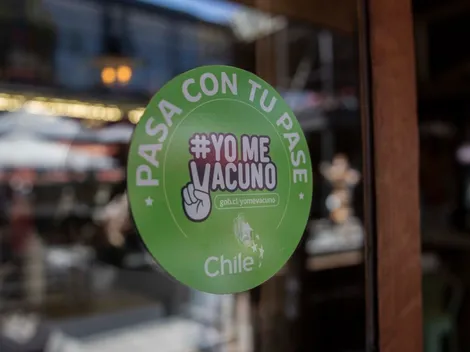 Nuevo Plan Paso a Paso | ¿Se sigue utilizando el Pase de Movilidad?