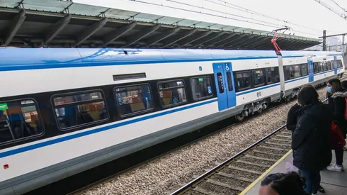 Conoce más detalles del servicio en Semana Santa.