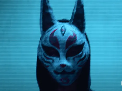 ¿Cuánto falta para el estreno de la segunda temporada de La Jauría y dónde verla?