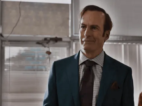 Better Call Saul 6 | ¿Cuándo se estrena la sexta temporada en Latinoamérica?