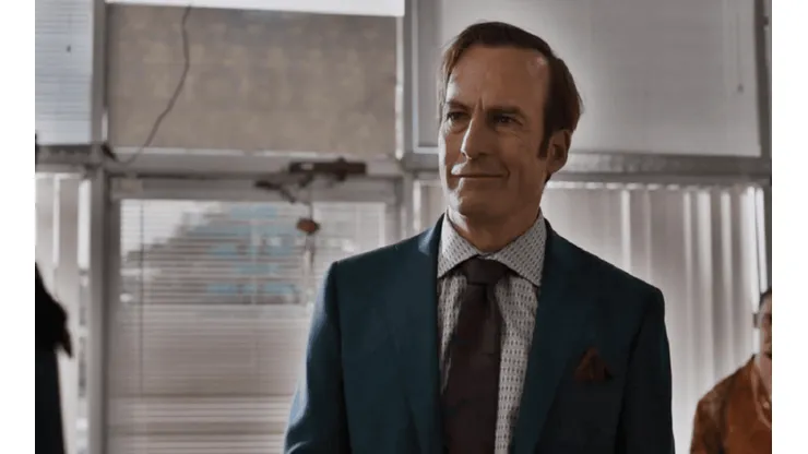 Better Call Saul