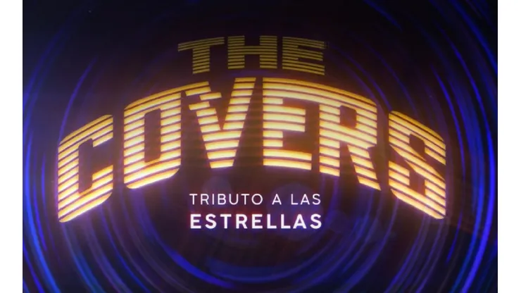 The Covers