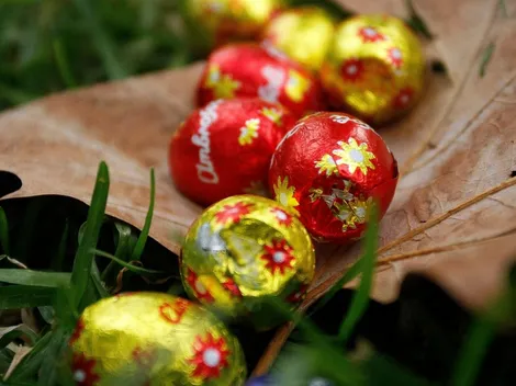 ¿Qué se conmemora el Domingo de Resurrección?