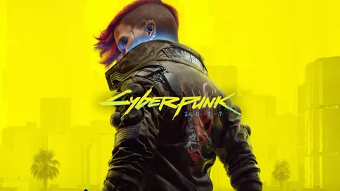 Epic Games es una de las plataformas que vende el juego en PC