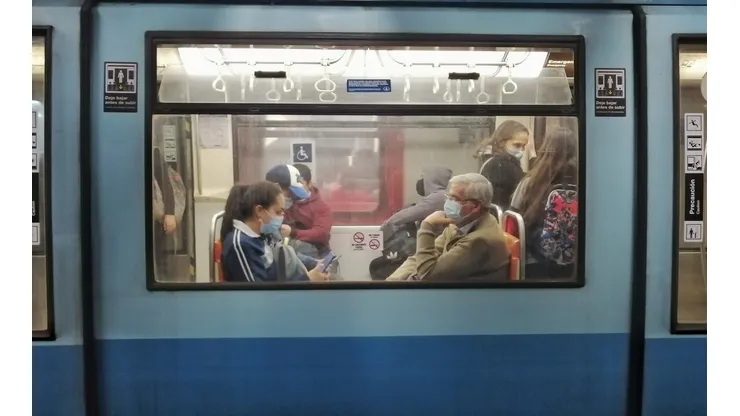 Conoce los detalles y horarios de la medida.