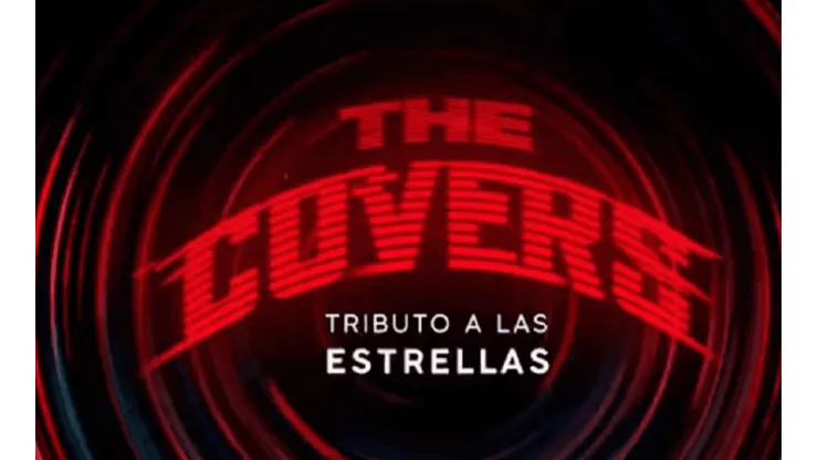 The Covers 2