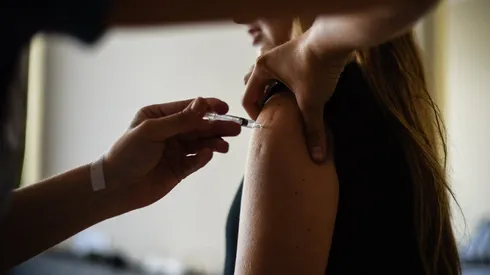 Conoce los detalles de las jornadas de inoculación.