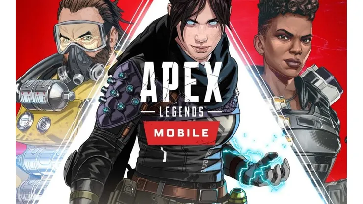 Al igual que con la versión original, Electronic Arts será el distribuidor de la versión mobile