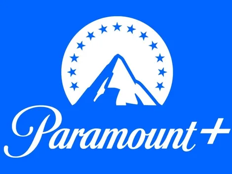 ¿Cuánto sale y cómo puedo contratar Paramount+?
