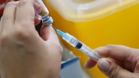 Revisa los detalles de las jornadas de vacunación.