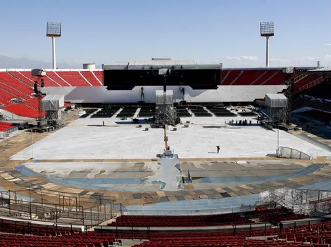 Productoras acusan "incapacidad de diálogo del Estado"