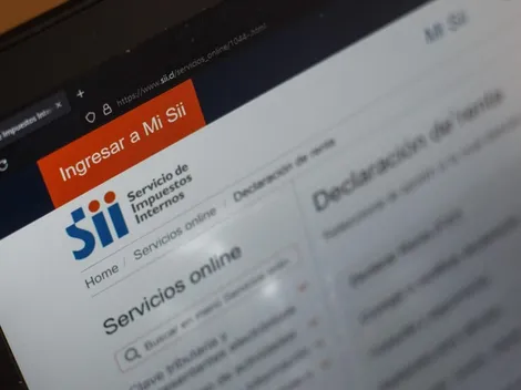 ¿Quiénes deben pagar contribuciones este 2022?