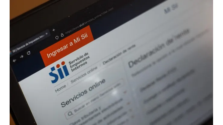 ¿Quiénes deben pagar contribuciones este 2022?