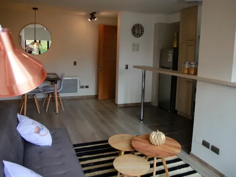 ¿Cómo puedo postular al Subsidio DS1 Sectores Medios y desde cuándo?